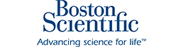 logo-bostonscientific